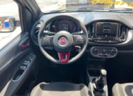 FIAT UNO SPORTING HB TM 2018