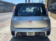 FIAT UNO SPORTING HB TM