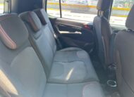 FIAT UNO SPORTING HB TM