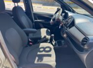 FIAT UNO SPORTING HB TM