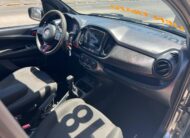 FIAT UNO SPORTING HB TM