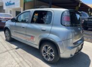 FIAT UNO SPORTING HB TM 2018