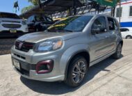 FIAT UNO SPORTING HB TM 2018