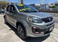FIAT UNO SPORTING HB TM 2018