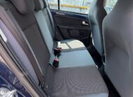 VOLKSWAGEN UP 2016 HIGH