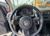 VOLKSWAGEN UP 2016 HIGH