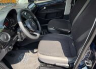 VOLKSWAGEN UP 2016 HIGH
