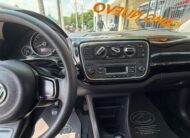 VOLKSWAGEN UP 2016 HIGH