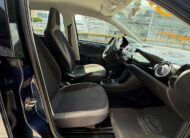 VOLKSWAGEN UP 2016 HIGH