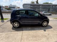VOLKSWAGEN UP 2016 HIGH