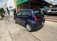 VOLKSWAGEN UP 2016 HIGH