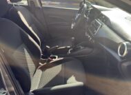 NISSAN VERSA SENSE TM 2021