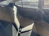 NISSAN VERSA SENSE TM 2021