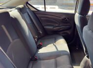 NISSAN V-DRIVE TM 2024