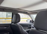 SUZUKI VITARA SUV TA 2020