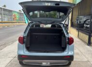 SUZUKI VITARA SUV TA 2020