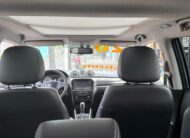 SUZUKI VITARA SUV TA 2020