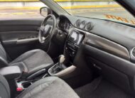 SUZUKI VITARA SUV TA 2020