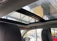 SUZUKI VITARA SUV TA 2020