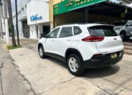 Chevrolet Tracker 1.2 Ls Turbo At 2022