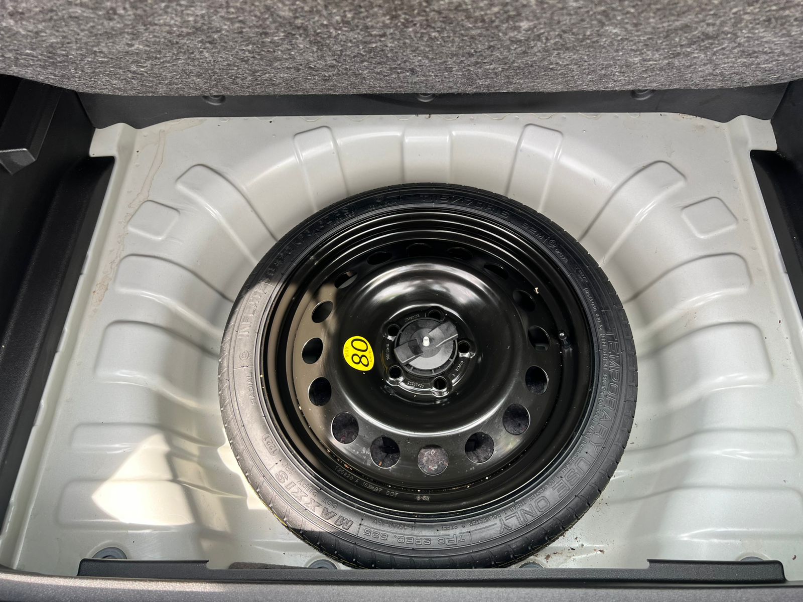 Chevrolet Tracker 1.2 Ls Turbo At 2022