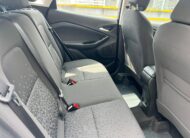 Chevrolet Tracker 1.2 Ls Turbo At 2022