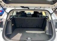 Chevrolet Tracker 1.2 Ls Turbo At 2022