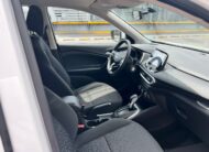 Chevrolet Tracker 1.2 Ls Turbo At 2022