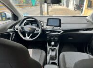 Chevrolet Tracker 1.2 Ls Turbo At 2022