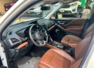 Subaru Forester 2.0 Xt Navi Cvt 2020