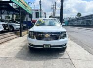 Chevrolet Tahoe 5.4 Premier Piel 4×4 At