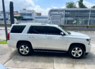 Chevrolet Tahoe 5.4 Premier Piel 4×4 At