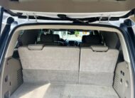 Chevrolet Tahoe 5.4 Premier Piel 4×4 At