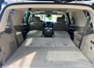 Chevrolet Tahoe 5.4 Premier Piel 4×4 At