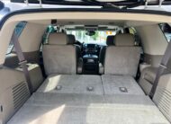 Chevrolet Tahoe 5.4 Premier Piel 4×4 At