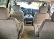 Chevrolet Tahoe 5.4 Premier Piel 4×4 At