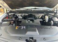 Chevrolet Tahoe 5.4 Premier Piel 4×4 At