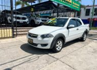 RAM 700 1.6 Slt Mt