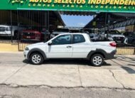 RAM 700 1.6 Slt Mt
