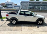 RAM 700 1.6 Slt Mt