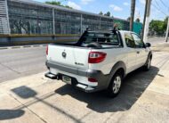 RAM 700 1.6 Slt Mt