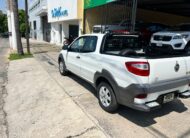 RAM 700 1.6 Slt Mt