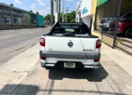 RAM 700 1.6 Slt Mt