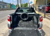 RAM 700 1.6 Slt Mt