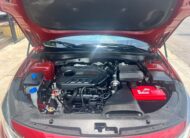 Kia Optima 2.0 L Turbo Gdi Sxl At