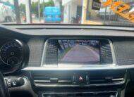 Kia Optima 2.0 L Turbo Gdi Sxl At