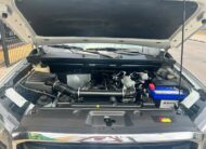 Chevrolet S-10 2.5 Cabina Regular Mt