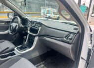 Chevrolet S-10 2.5 Cabina Regular Mt