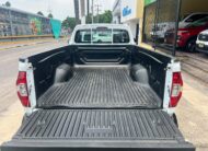 Chevrolet S-10 2.5 Cabina Regular Mt