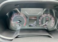 Chevrolet S-10 2.5 Cabina Regular Mt
